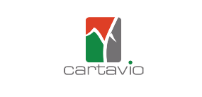 Cartavio